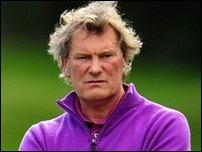 ����� �����